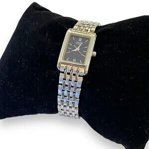 Citizen Women's Stainless Steel Watch EJ5850-57E